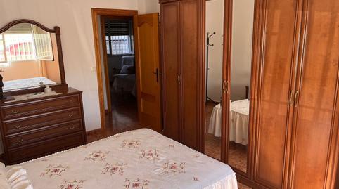 Photo 4 of House or chalet for sale in Nueva, 74, Playa de Garrucha, Garrucha