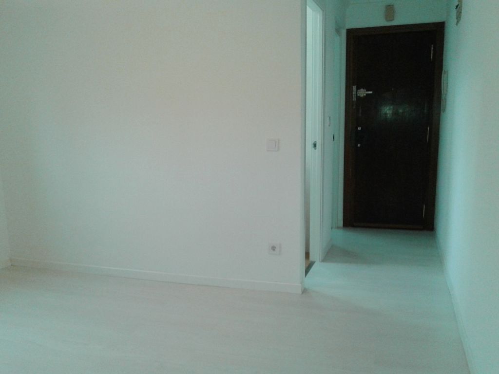 Piso de alquiler en GARGANCHON, Aeropuerto