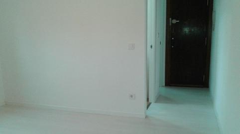Photo 2 of Flat to rent in Garganchon, Aeropuerto, Madrid