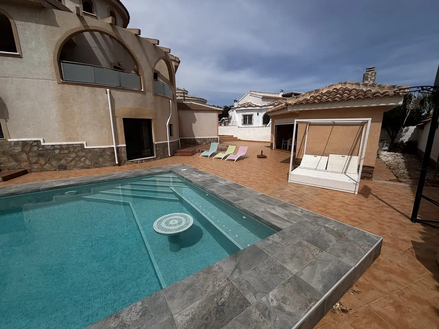 Maison à vendre à Ciudad Quesada, imagen 30