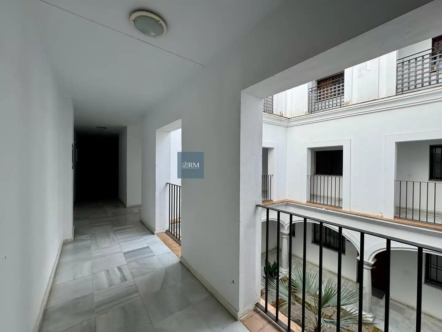 Pis amb ascensor de lloguer a Centro - Calzada - Cabo Noval, imagen 25
