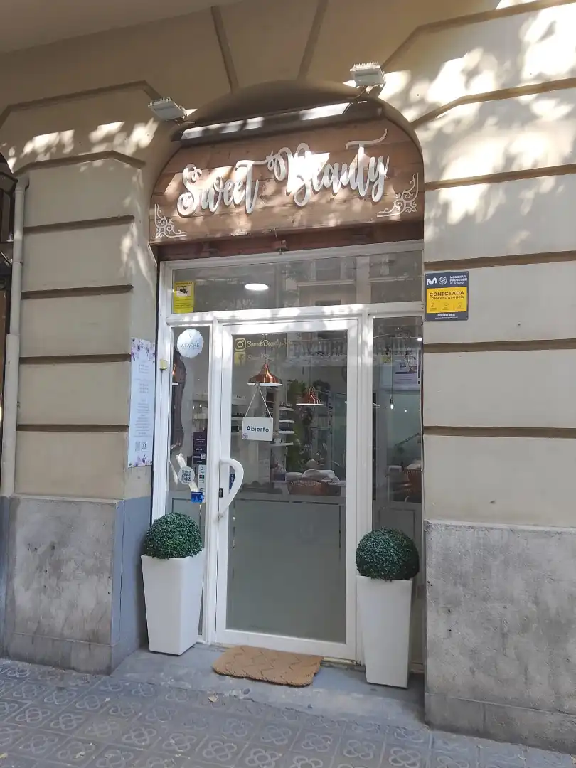 Business premises for transfer in Carrer de Mallorca, imagen 26