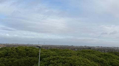 Photo 3 of House or chalet for sale in Sancti Petri, Cádiz