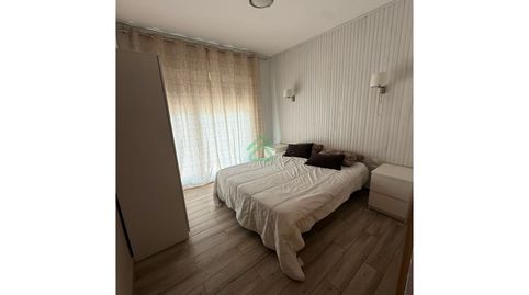 Foto 5 de Piso en venta en Cg-2, Soldeu - Incles, Canillo