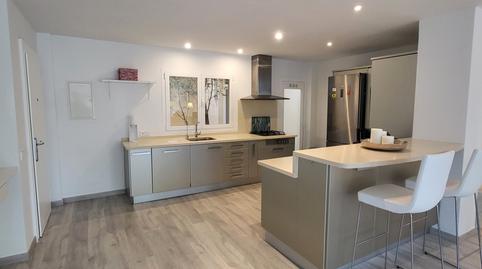 Foto 3 de Dúplex en venda a Cas Català - Illetes, Calvià