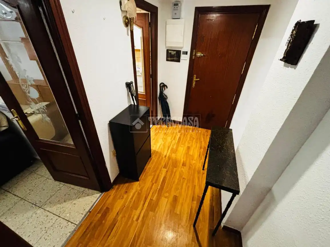 Piso en venta en Badajoz