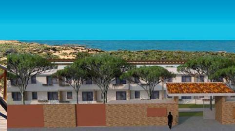 Foto 2 de Edifici en venda a Centro,  Huelva Capital