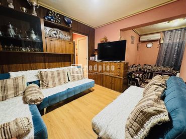 Piso en venta en Granados