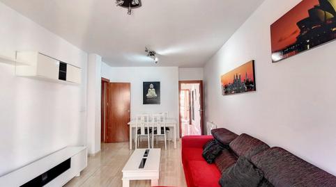 Photo 3 of Flat to rent in Calle Islas Madeira, Residencial Triana - Barrio Alto, Las Gabias