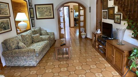 Foto 5 de Casa o xalet en venda a  Amoros, de N', Ciutat d'Alcúdia, Illes Balears