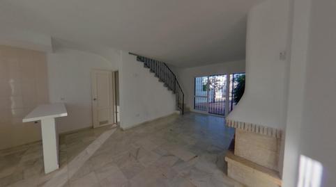 Photo 3 of Duplex for sale in Urb Residencial Zafiro, Reserva de Marbella, Marbella