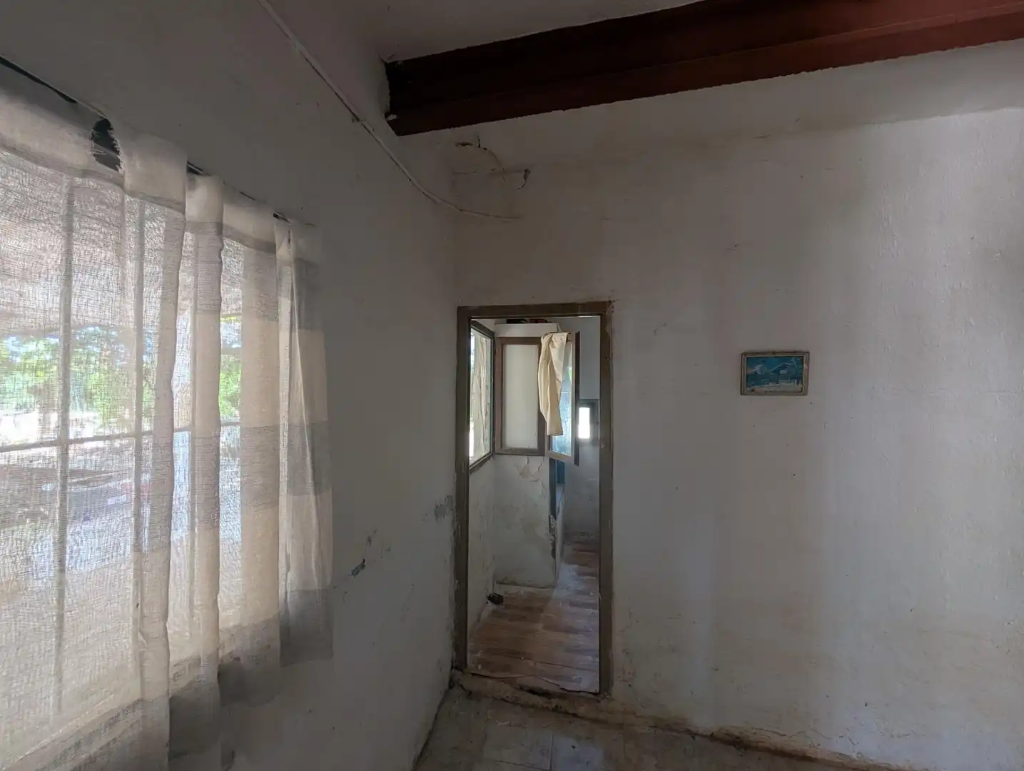 Terreno residenziale in vendita a Alcanar, imagen 29