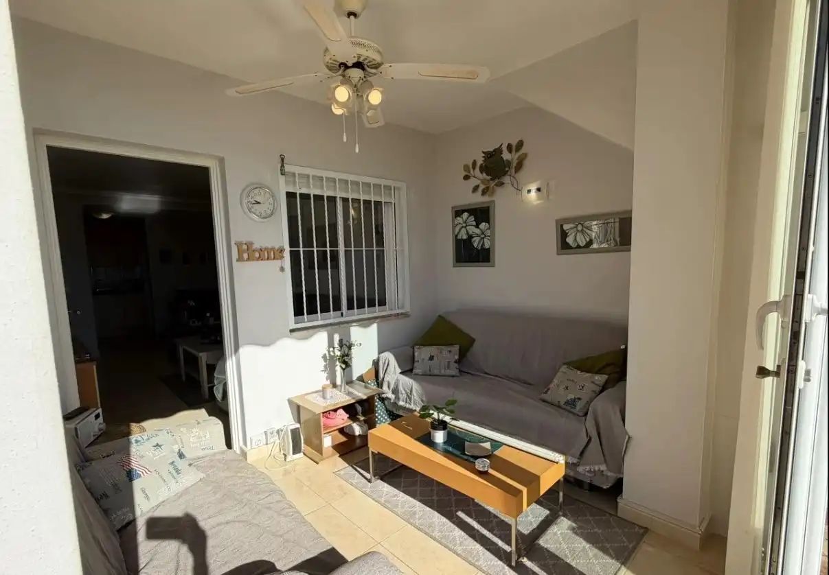 Apartments for sale in Torrevieja, Alicante