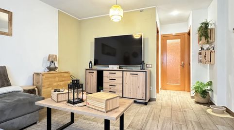 Foto 2 de Piso en venta en Torre-Sana, Terrassa