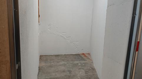Photo 2 of Box room to rent in Calle Puig Rom, 102 Bajos, 102, Centre, Girona