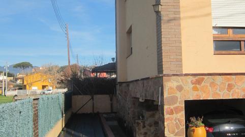 Photo 5 of House or chalet for sale in Llinars del Vallès, Barcelona