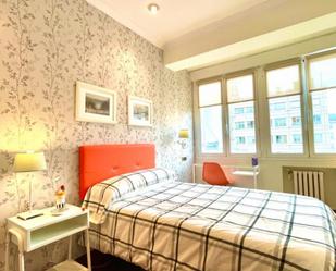 Apartment to share in Sabino Arana - Jesuitas