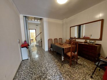 House for sale in Ondara