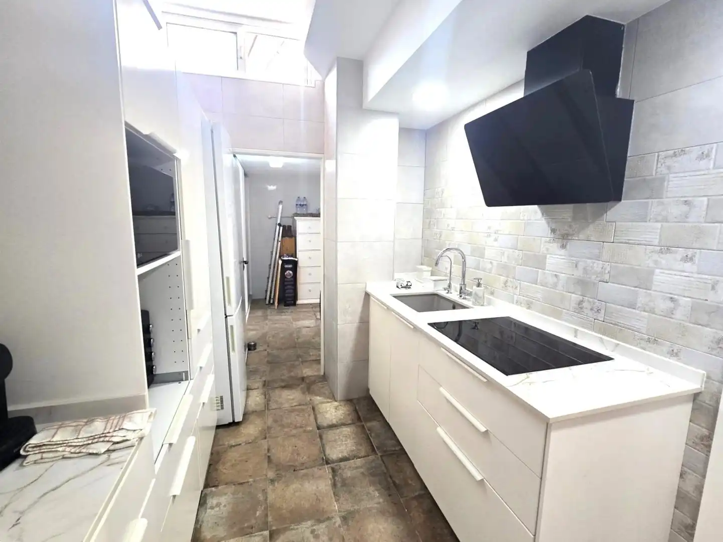 Casa rústica con piscina en venta en N/A, imagen 10