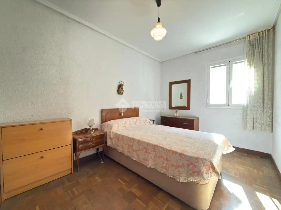 Flat for sale in Pje. Robledo de Chavela, imagen 20