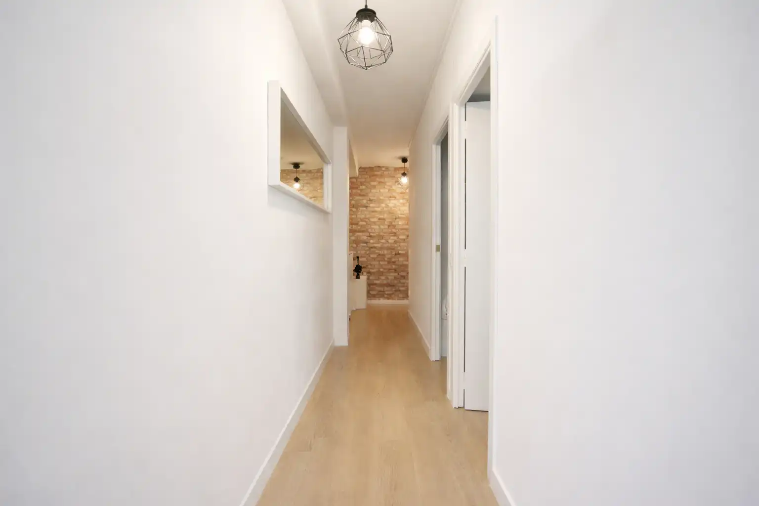 Flat for sale in Tarragona  with Air Conditioner, Storage room and Balcony