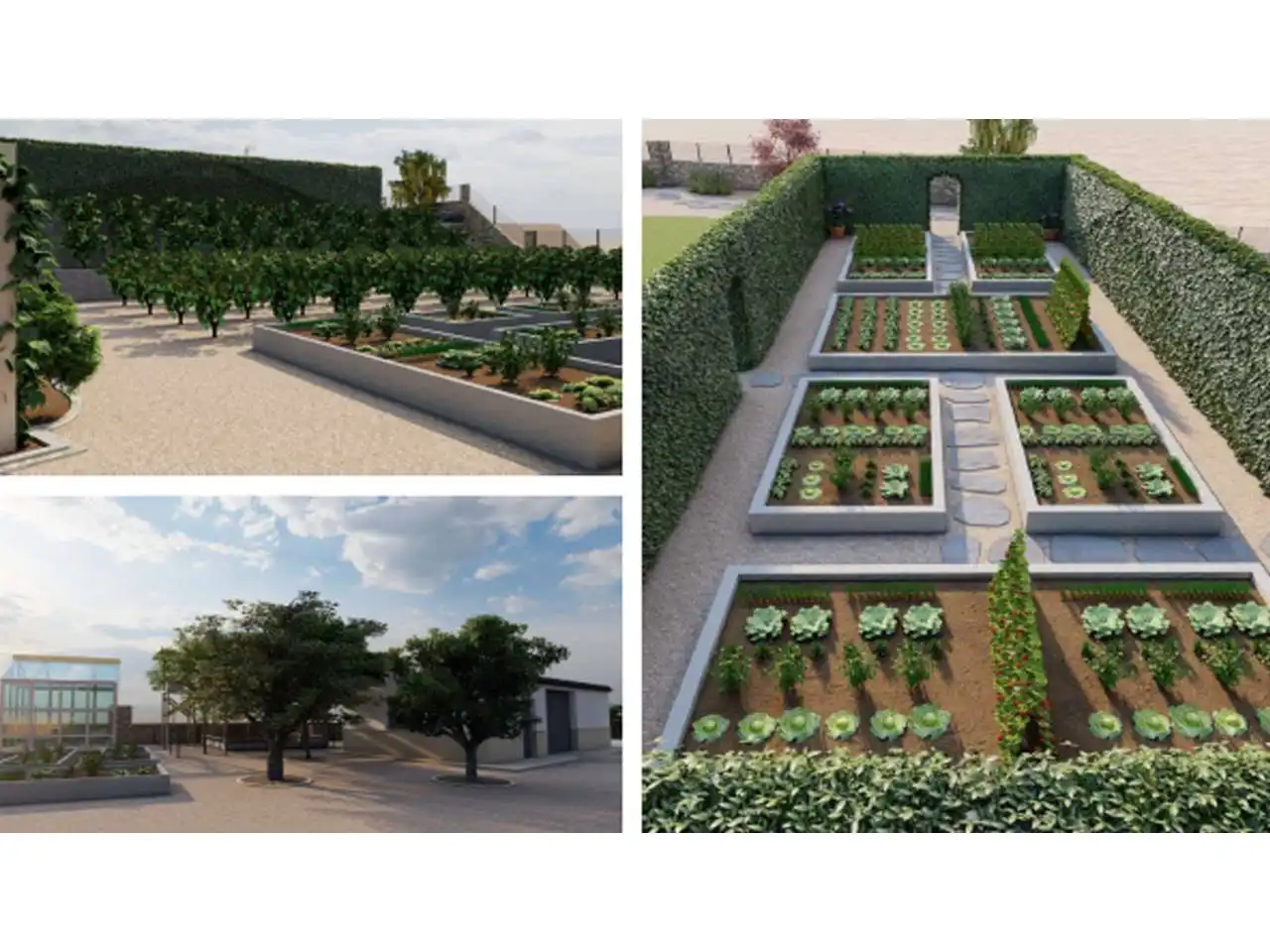 Terreno residenziale in vendita a Caravaca de la Cruz, imagen 10