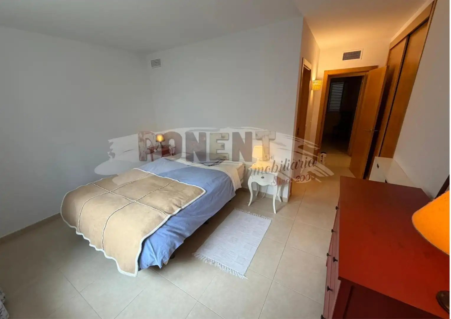 Planta baja en venta en Ses Figueretes - Platja d'en Bossa - Cas Serres