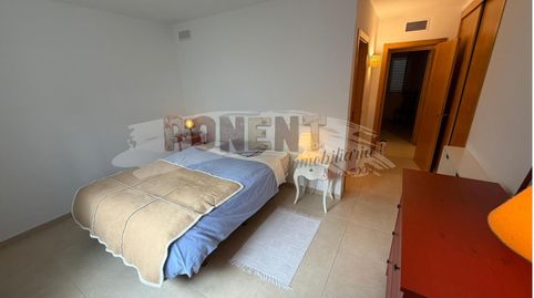 Foto 4 de Planta baja en venta en Ses Figueretes - Platja d'en Bossa - Cas Serres, Eivissa