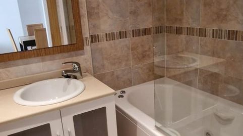 Photo 5 of Apartments for sale in Central, 44, Costa Azahar, Oropesa del Mar / Orpesa