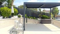 Terrace of House or chalet for sale in Calafell  with Terrace and Balcony