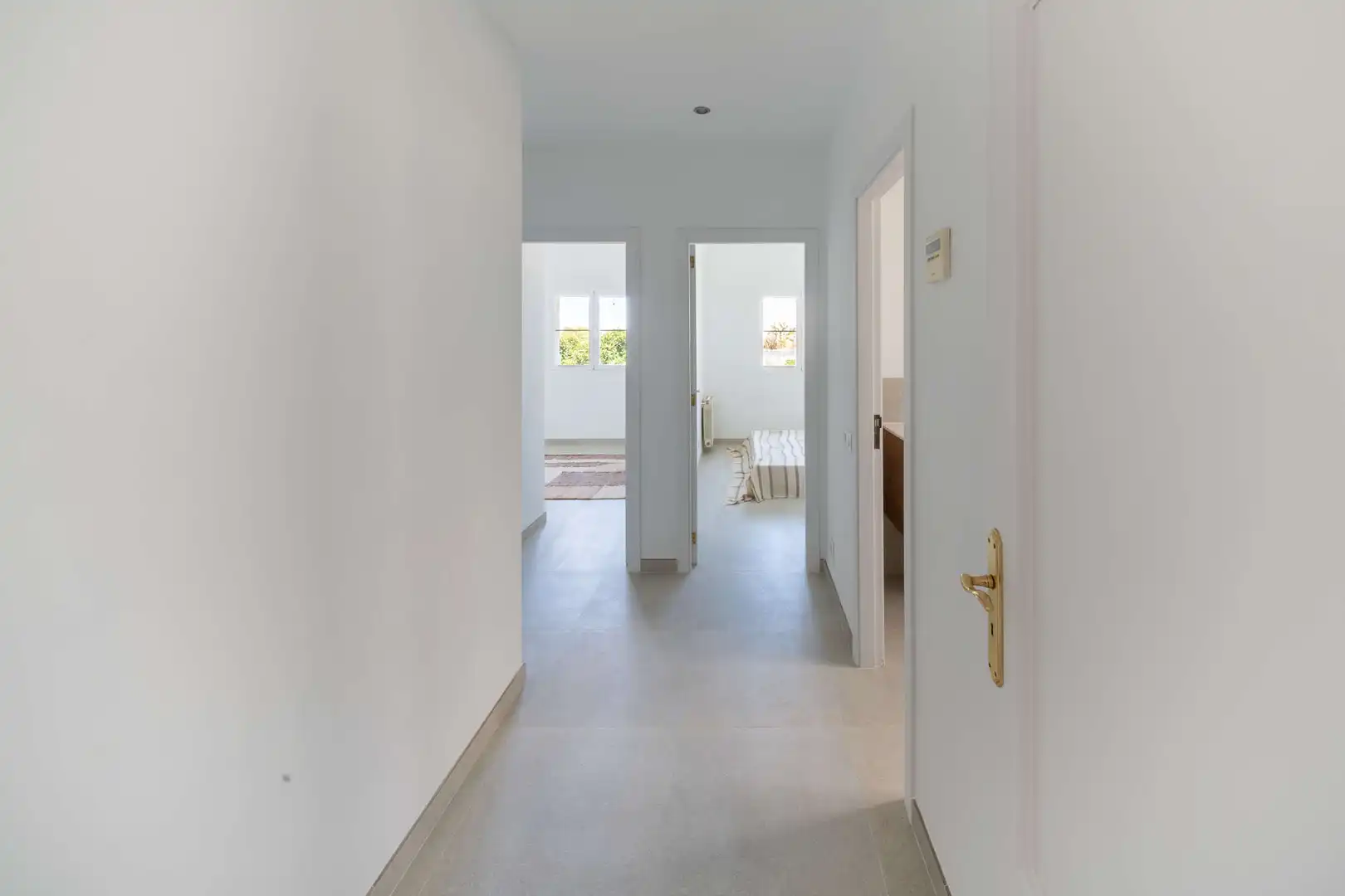 Casa o xalet en venda en Calvià amb Aire condicionat i Calefacció