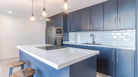 Photo 4 of Houses for sale in Calle Avila, 26, Monachil, Spain, 26, Barrio de la Vega, Monachil