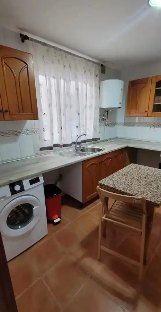Cuina de Pis en venda en Motril
