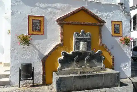 Casa rústica con piscina en venta en La Trocha, imagen 19