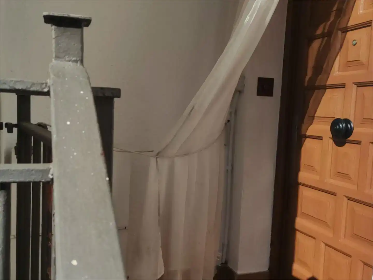 Terrassa de Pis en venda en Riells i Viabrea amb Aire condicionat i Balcó