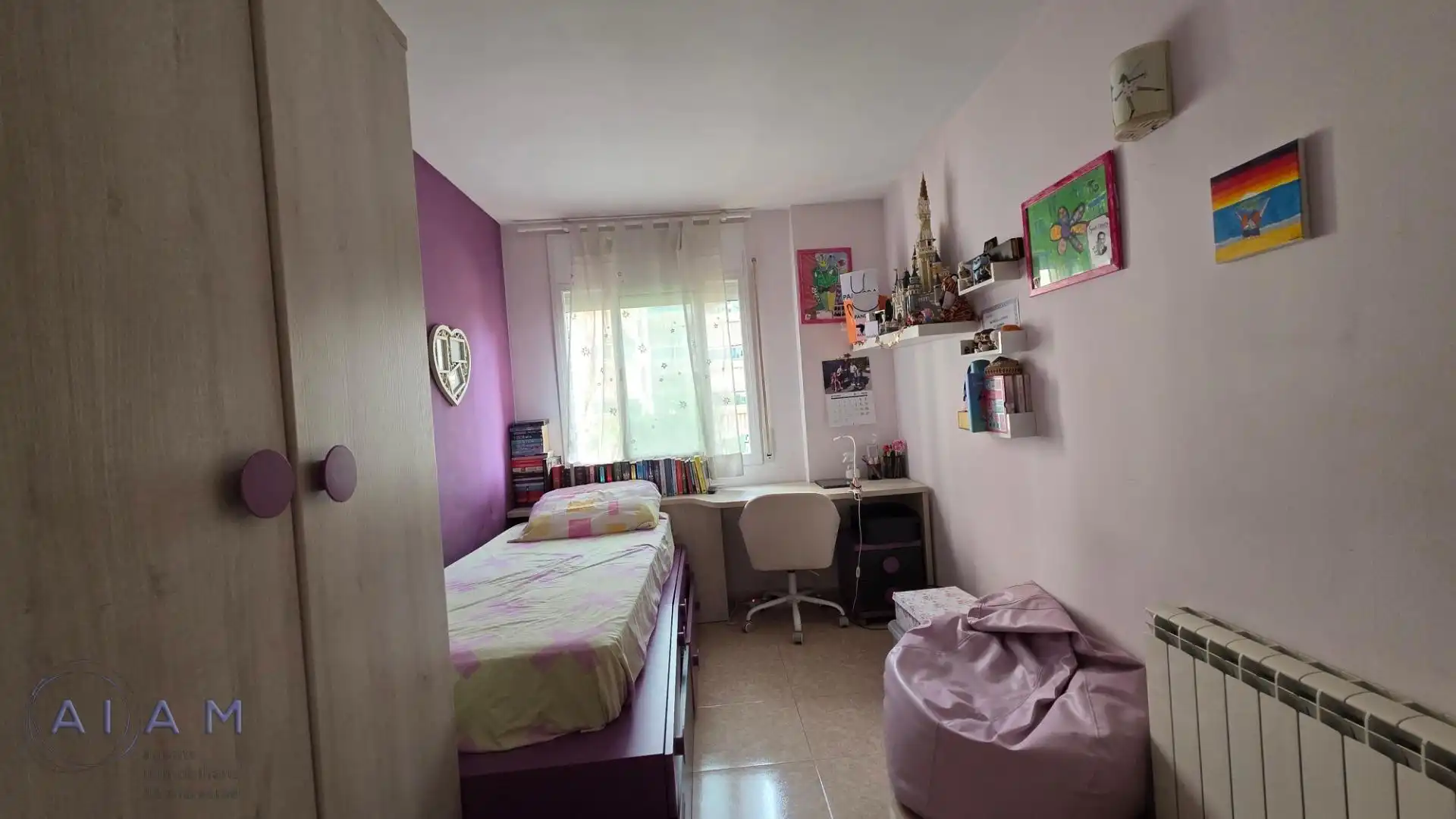 Wohnung mit Aufzug zum Verkauf in Sant Pere, imagen 21