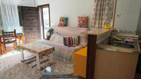 Foto 2 de Casa o chalet en venta en Playa Sol, Mazarrón