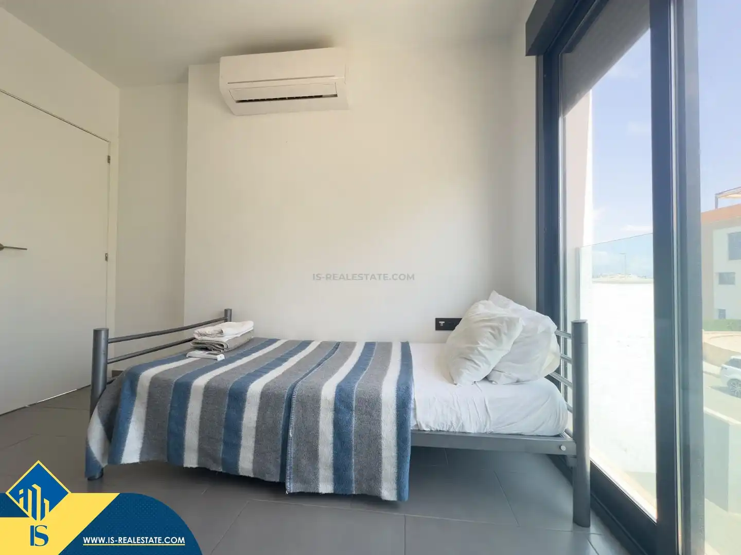 Bungalow con piscina in vendita a Orihuela Costa, imagen 16