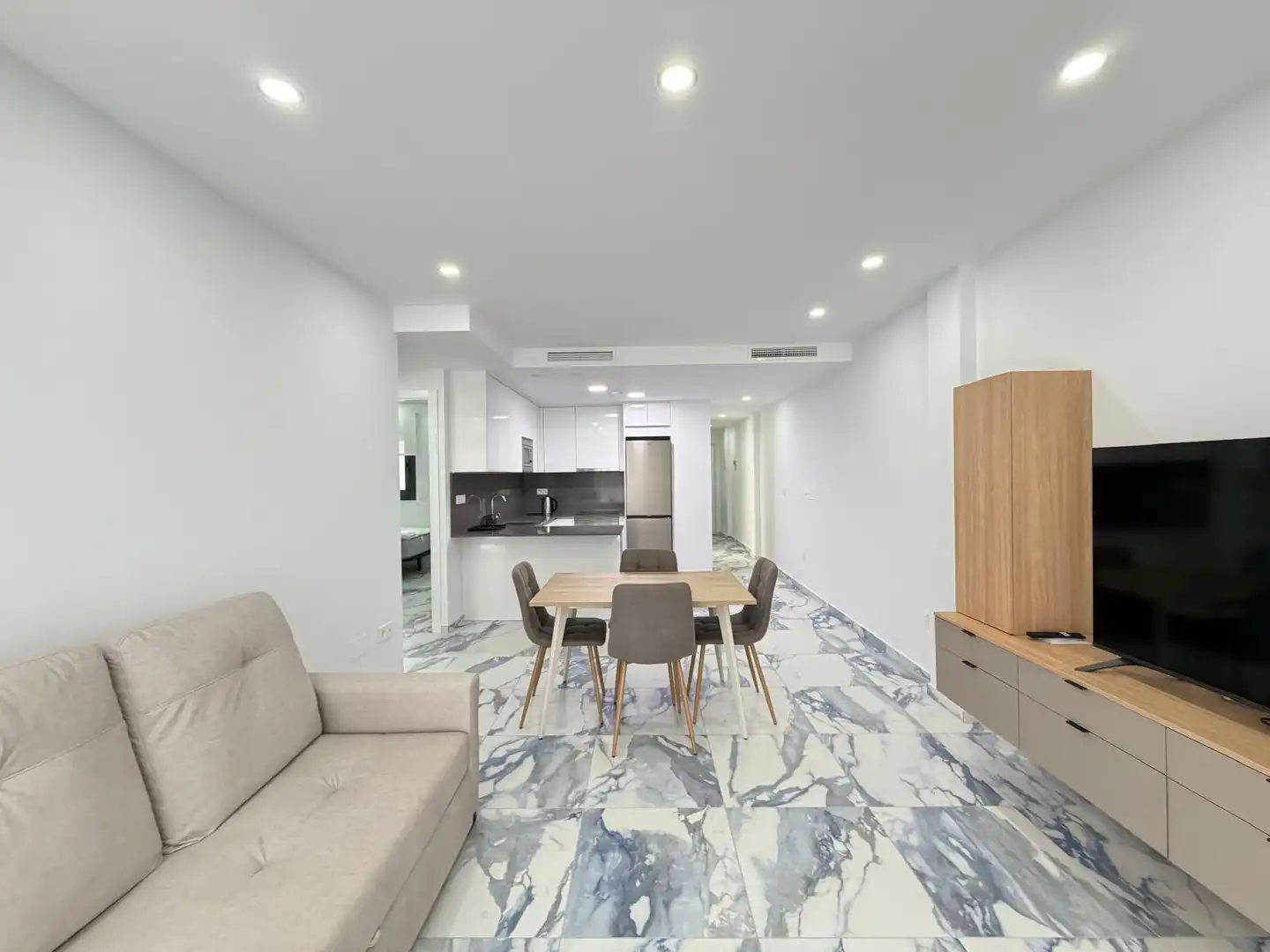 Apartament en venda a Playa del Cura, imagen 31