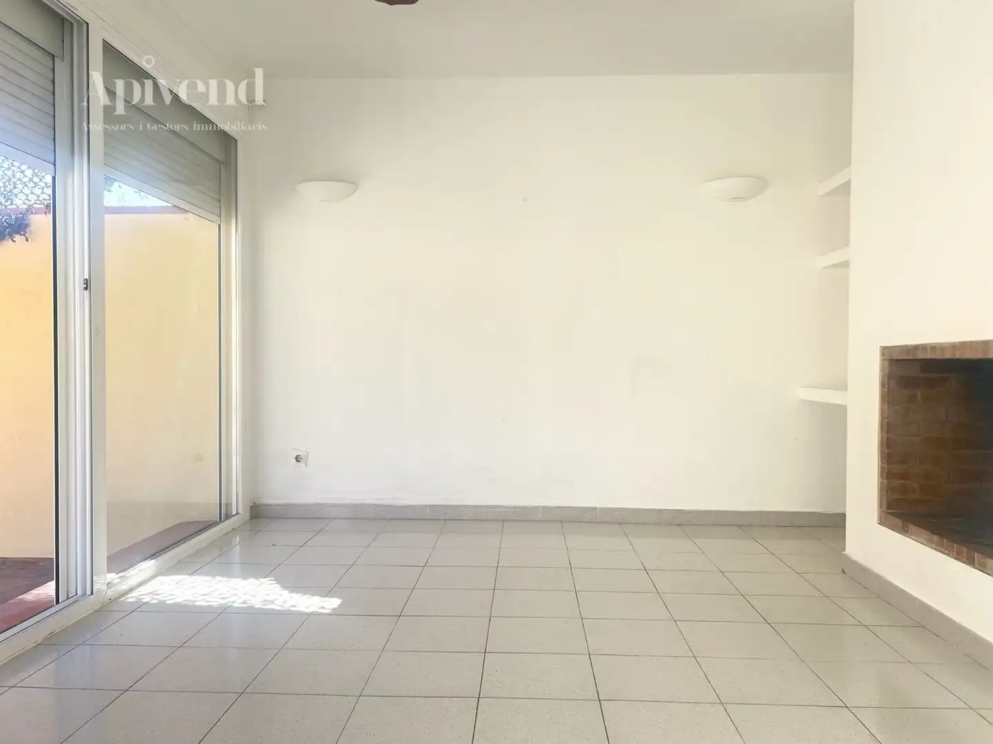 Casa con piscina in vendita a De l'Onze de Setembre, imagen 6