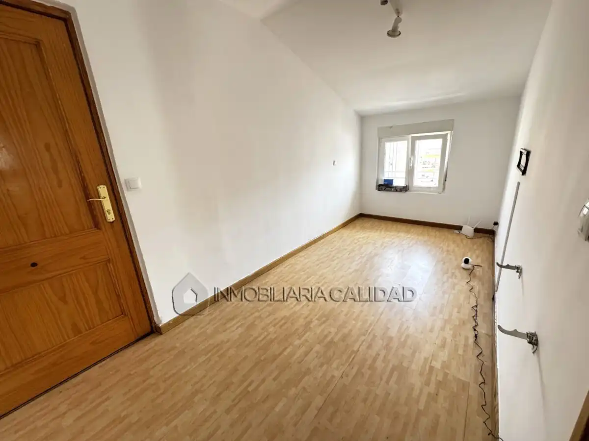 Pis en venda en Burgos amb Calefacció