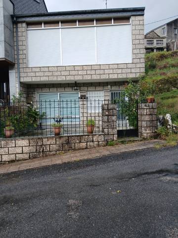 Finca rústica en Venta en Carretera Abelenda, 37 en Avión