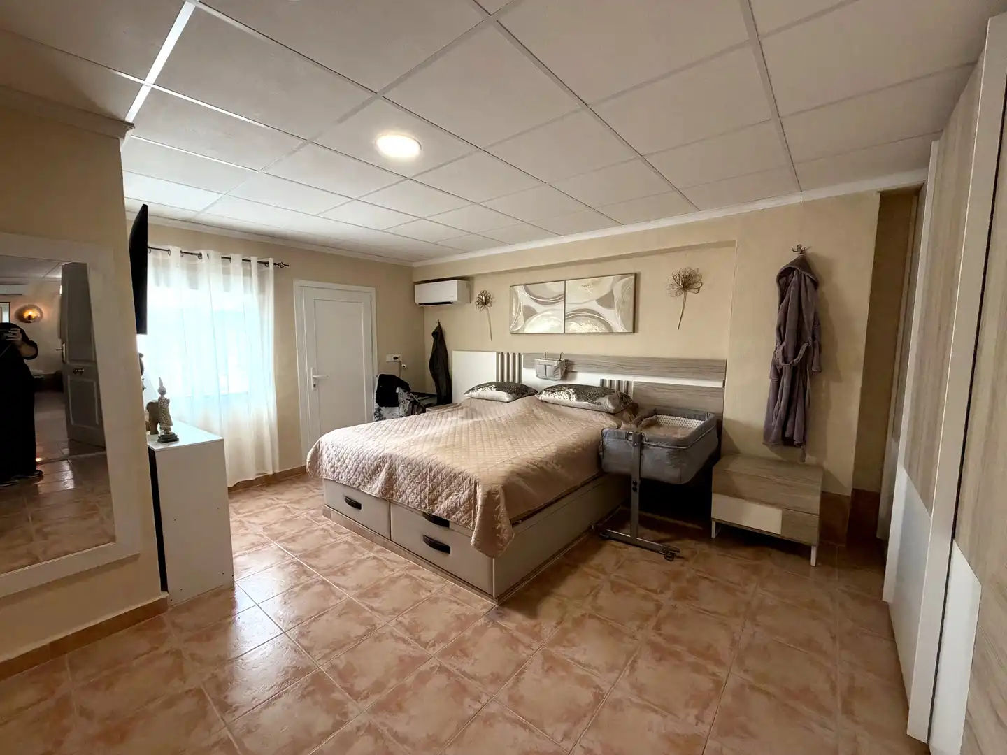 Casa in vendita a Blanca, imagen 11