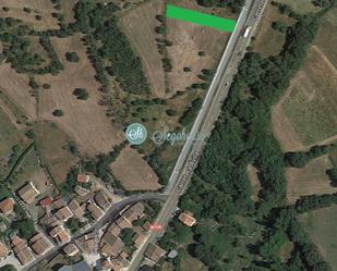Residencial en venda en Collado Hermoso