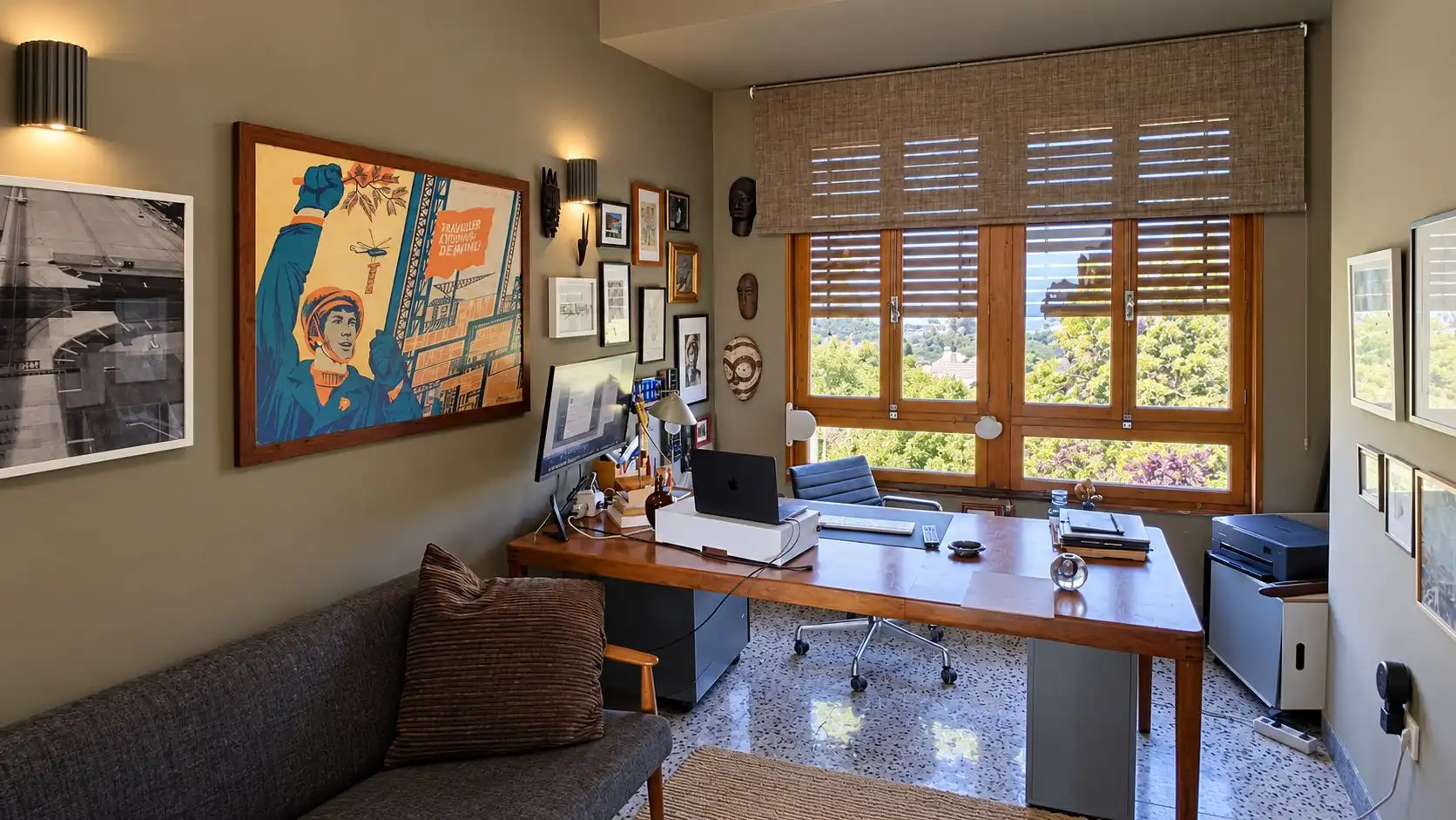 Apartment zum Verkauf in Poble Nou - Montiboli, imagen 20