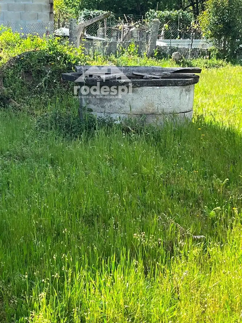 Terreny rústic en venda a Salvaterra de Miño, imagen 4