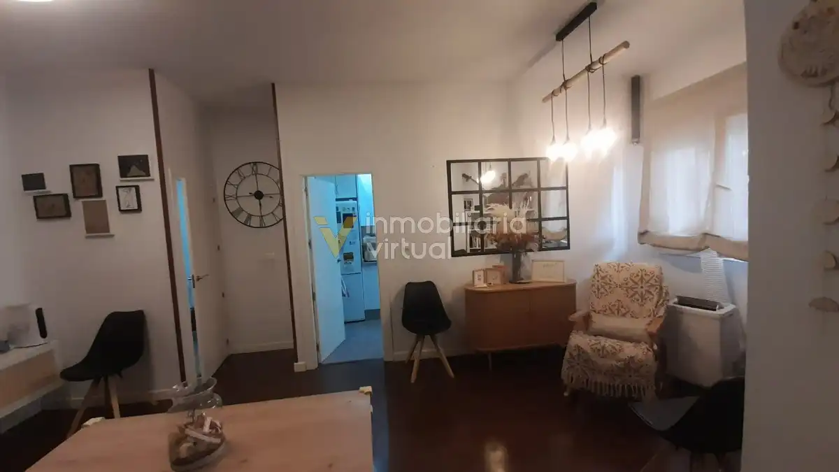 Dúplex en venta en Plaza de España 6, imagen 39