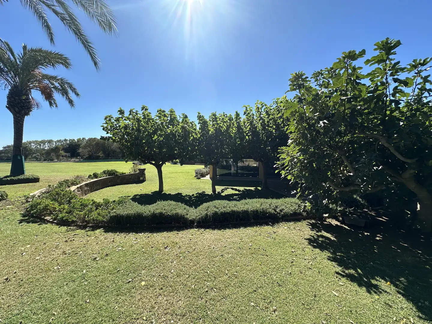 Casa o xalet en venda a Siurana