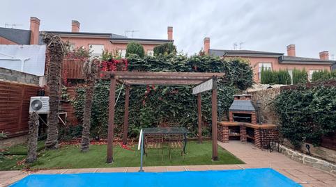 Photo 5 of House or chalet to rent in Loeches, Madrid