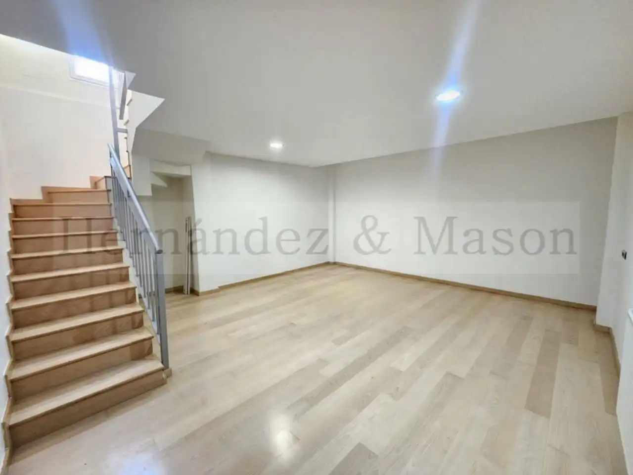 Casa a schiera con piscina in vendita a Los Pacos, imagen 34